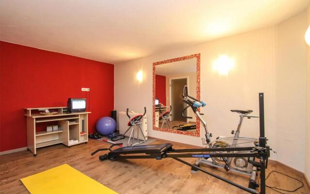 Ferienhaus Resi & Obermoser