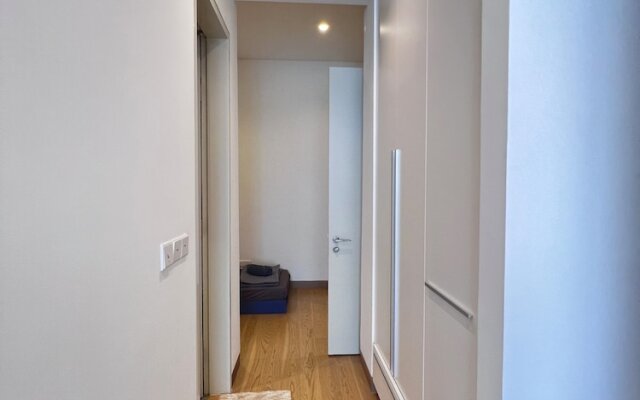 BBCC Lucentia Residence by Kay-Stay