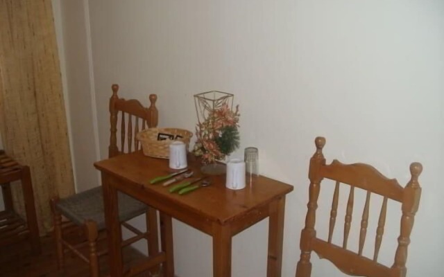 Rooms 47