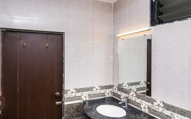 Hotel Udhayam International