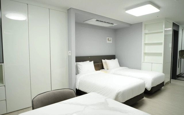 Sota Collection The Yeosu