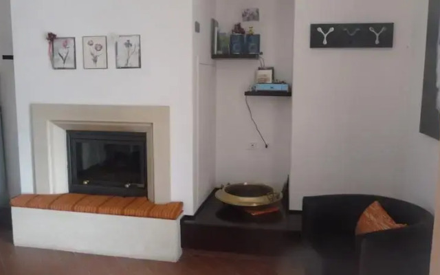 Casa Vacanze Betti