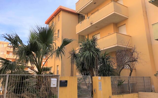 Apartment Malta 1 Bedrooms Apartment in Alghero