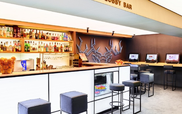 Lucky Bansko Aparthotel SPA & Relax