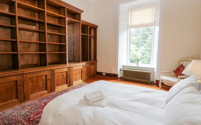 Apartment 2