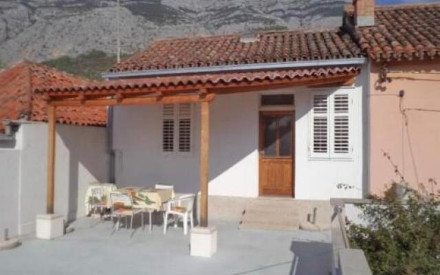 Apartments Filipetti