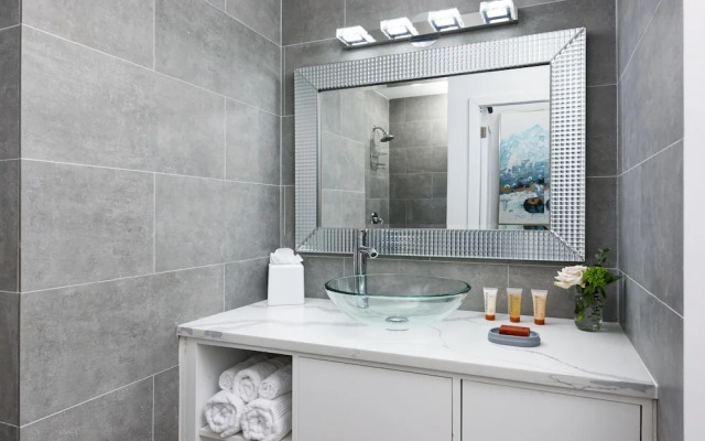 Zenza Boutique Hotel