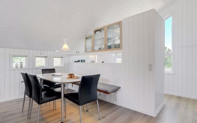 "Felizia" - 2.8km from the sea in Western Jutland