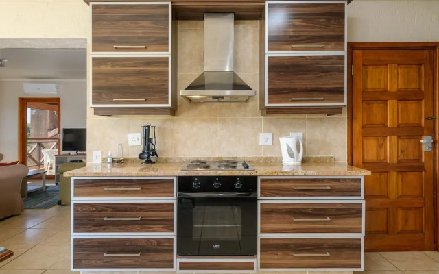San Lameer Villa Rentals 10414/5