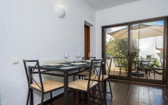 Casa Kalama