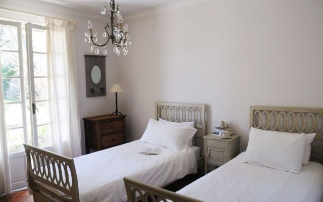 Maison Le Retour
