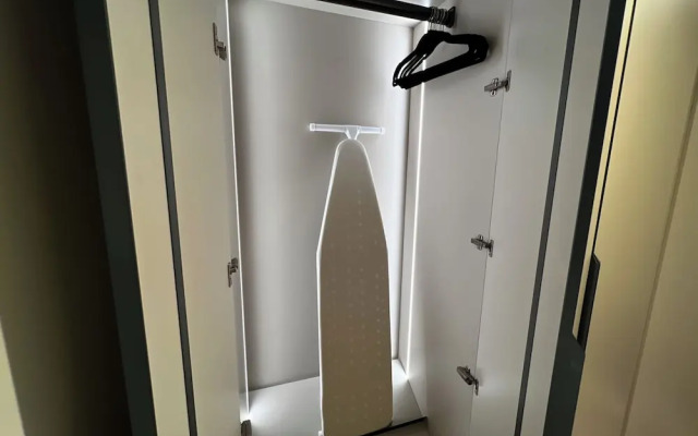 Edgar Allan Poe 227 by Wynwood House