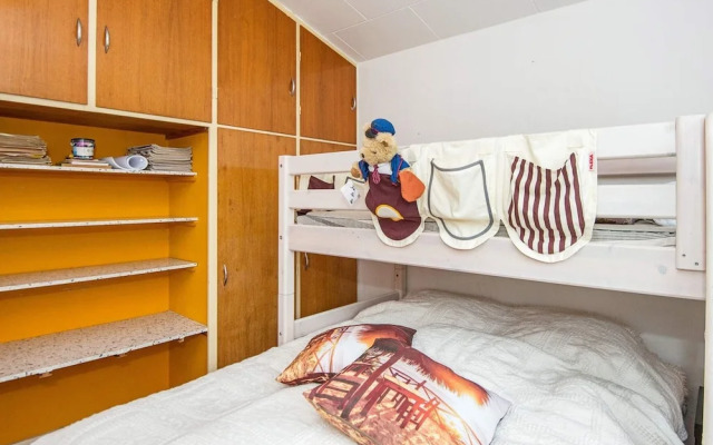 Holiday home Nordborg IX