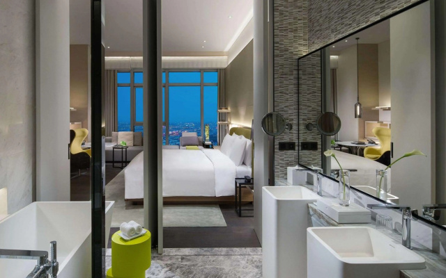 Sofitel Foshan