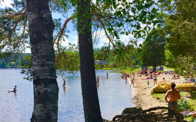 Finnskogen Turistsenter