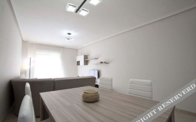 Apartamentos Kasa25 Gerona