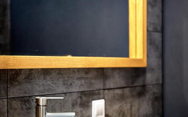 Arrival (Эррайвл) на улице Конгрессная 19/1