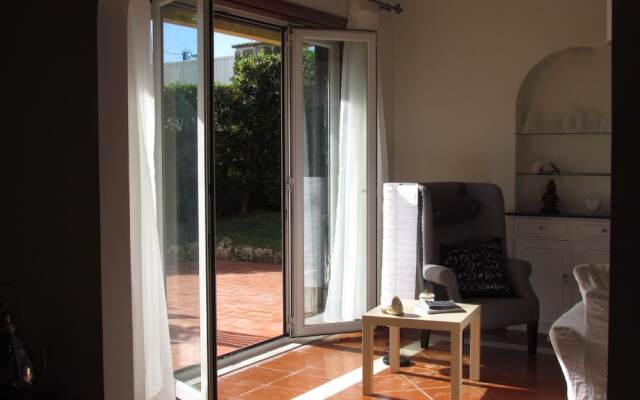 Villa Annona by Lisbon Coast Vacation