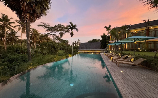 Rudra Sahashrara Bali
