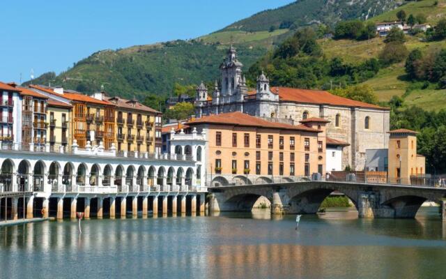Oria