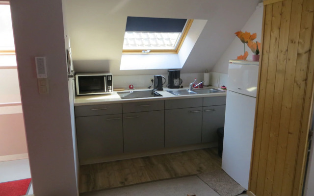 Nid Cosy