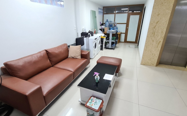 22Housing 60 Linh Lang