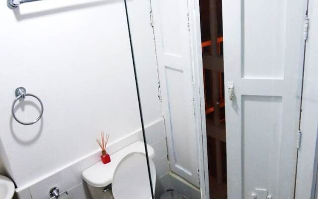 Hotel Golin San Diego