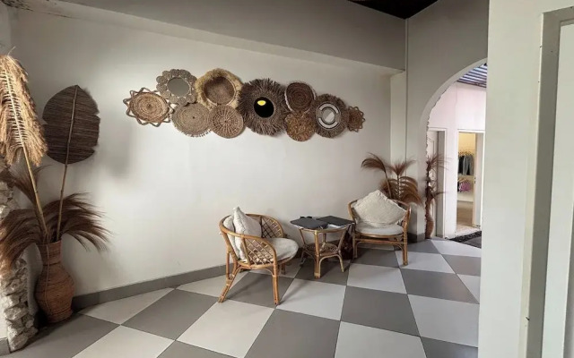Kemari Studio
