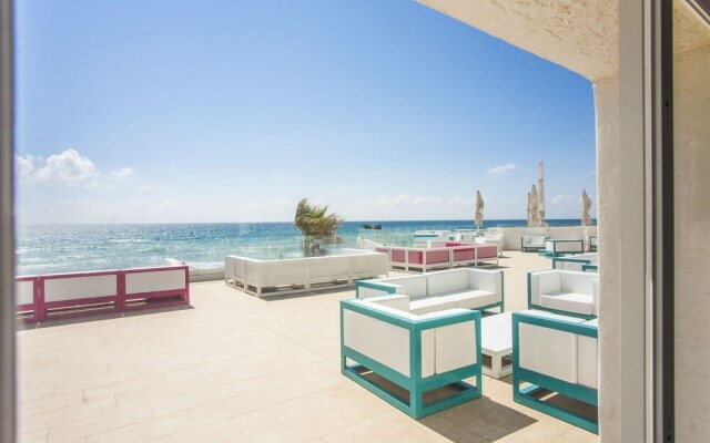 Guadalmina Golf Retreat