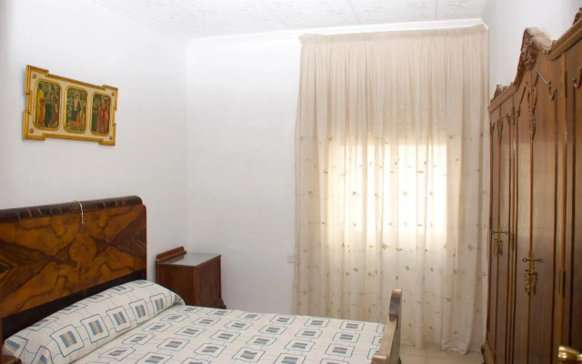 Casa Marifina