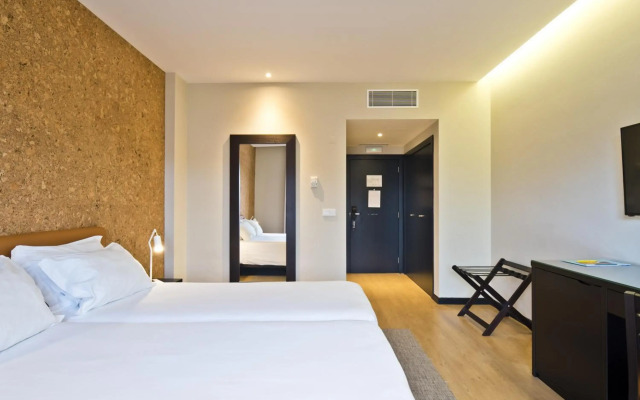 Tulip Inn Estarreja Hotel & Spa