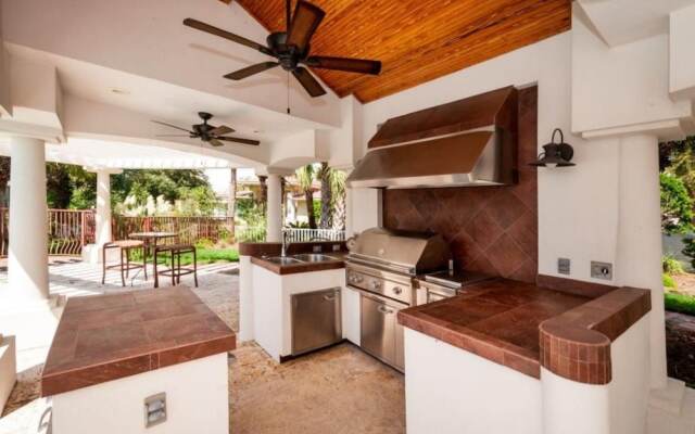 Vista Marina by Destin Getaways