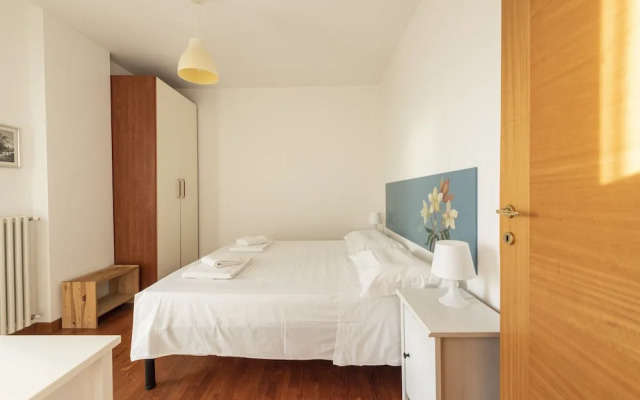 Leopolda Modern by Mmega