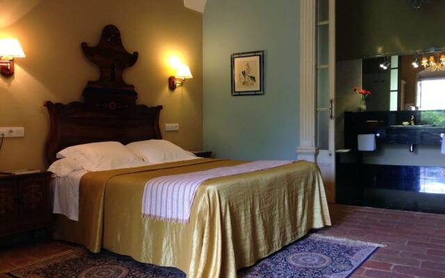 Hotel Torre Laurentii