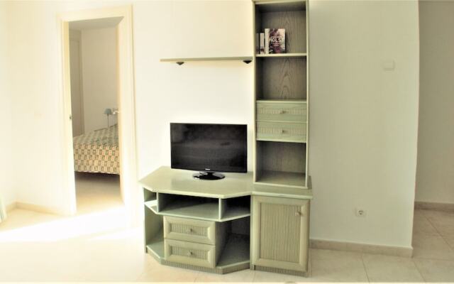 Apartment - Amatista 9