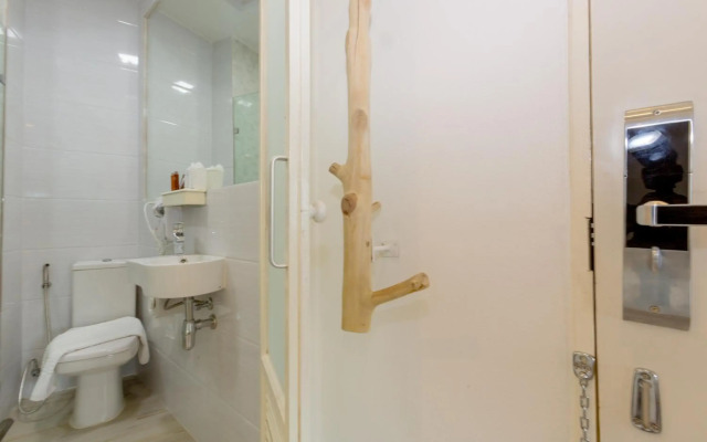 Le Pure Hotel Chiangmai (SHA Extra Plus)