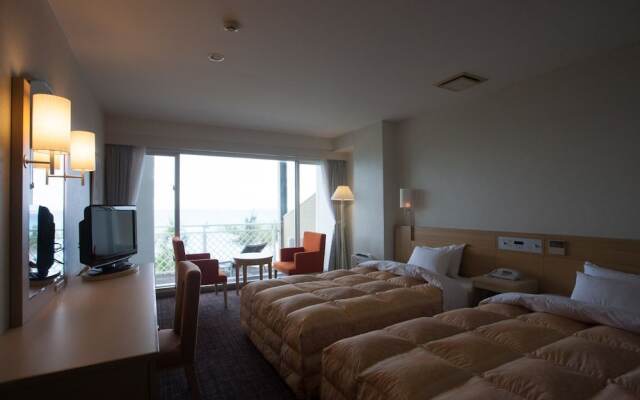 YYY CLUB iE RESORT