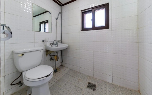 Gapyeong 5 Star Pension
