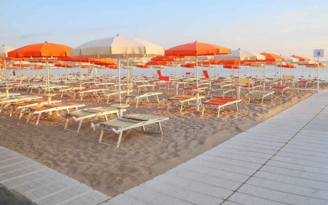 Villaggio Le Dune
