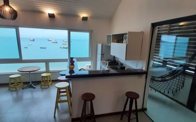 Sabatico Beach House