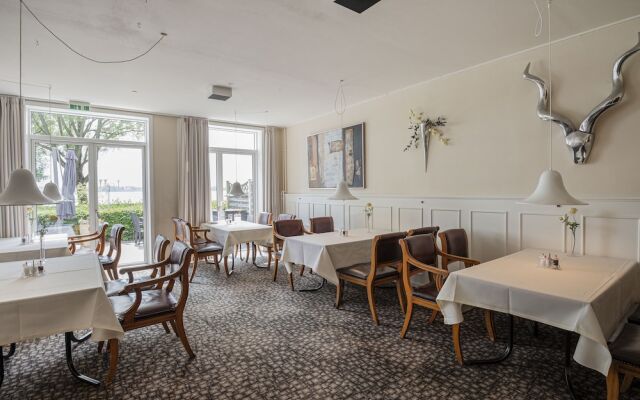 Golf Hotel Viborg
