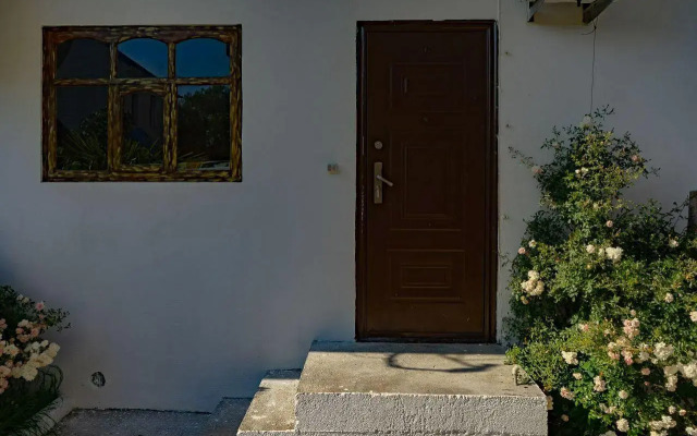 Фэмили Холидей