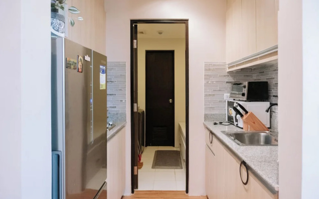 The King Suite Experience