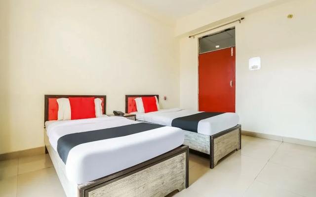 Brij Ki Rasoi by OYO Rooms