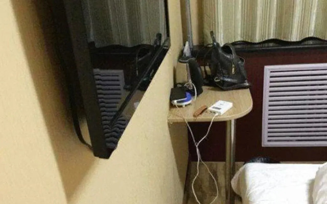 Yinhai Express Inn