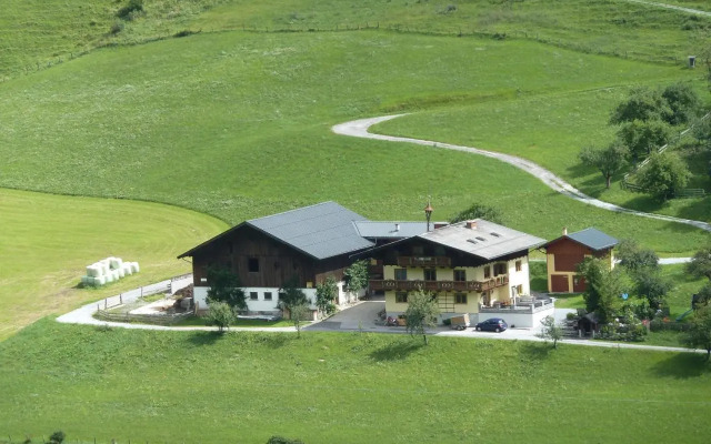 Rainerhof
