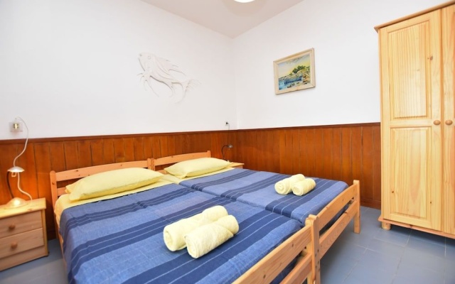 Apartments Ziva
