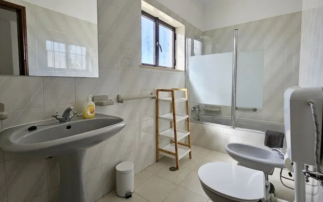 Casa Catarina Albufeira