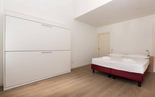 Colle Ameno Room & Breakfast