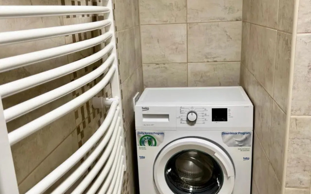 SunSuite Szeged